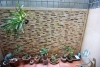 Beautiful large house for rent in Tay Ho